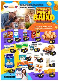 Catálogo Bigmart Página 3