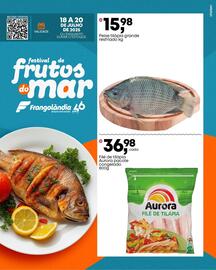 Ofertas Frangolândia Página 2