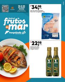 Ofertas Frangolândia Página 4