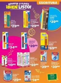 Catálogo Soriana Híper Página 10