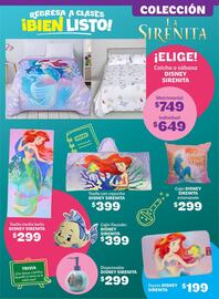 Catálogo Soriana Híper Página 28