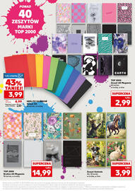 Kaufland gazetka tydzień 30 Strona 13