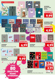 Kaufland gazetka tydzień 30 Strona 14