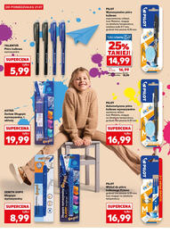 Kaufland gazetka tydzień 30 Strona 18