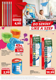 Kaufland gazetka tydzień 30 Strona 19