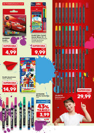 Kaufland gazetka tydzień 30 Strona 20