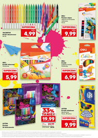 Kaufland gazetka tydzień 30 Strona 21