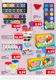 Kaufland gazetka tydzień 30 Strona 23
