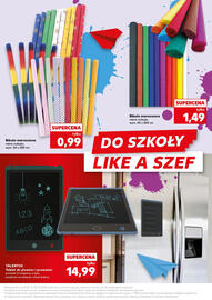 Kaufland gazetka tydzień 30 Strona 25