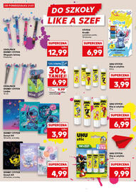 Kaufland gazetka tydzień 30 Strona 26