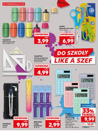 Kaufland gazetka tydzień 30 Strona 28