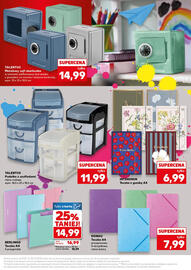 Kaufland gazetka tydzień 30 Strona 29