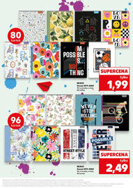 Kaufland gazetka tydzień 30 Strona 3