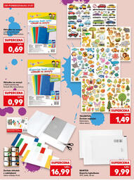 Kaufland gazetka tydzień 30 Strona 30