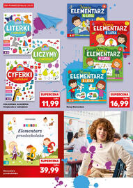 Kaufland gazetka tydzień 30 Strona 34