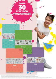 Kaufland gazetka tydzień 30 Strona 5