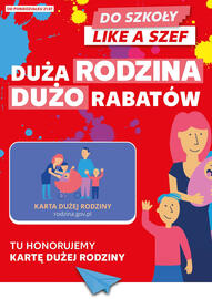 Kaufland gazetka tydzień 30 Strona 8