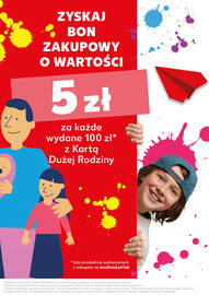 Kaufland gazetka tydzień 30 Strona 9