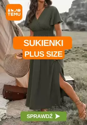 Temu gazetka (ważność do 1-08)