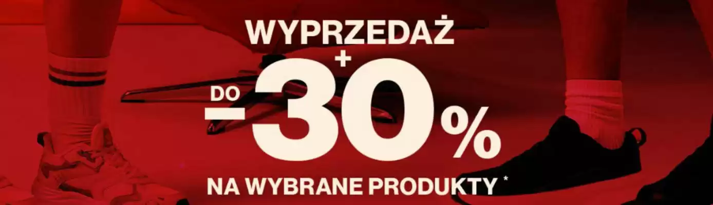 50style gazetka (ważność do 24-07)