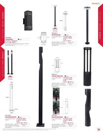Catálogo Tecnolite Página 37