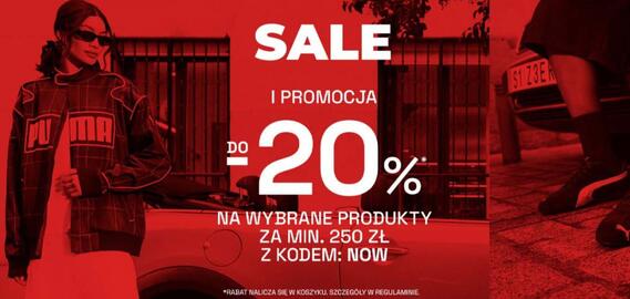 Sizeer gazetka tydzień 29 Strona 1