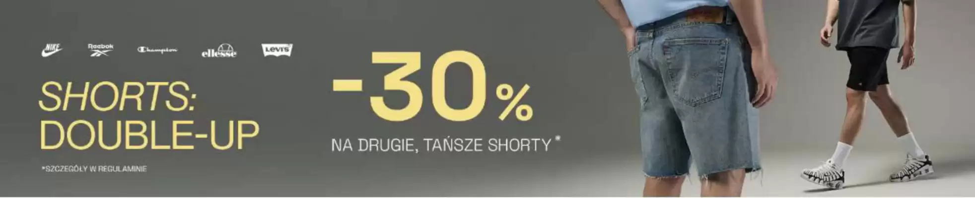 Sizeer gazetka (ważność do 24-07)
