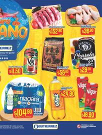 Catálogo Super Gutiérrez semana 29 Página 10