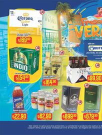 Catálogo Super Gutiérrez semana 29 Página 9