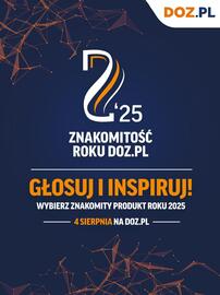 Dbam o Zdrowie gazetka Strona 100