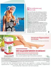 Dbam o Zdrowie gazetka Strona 19