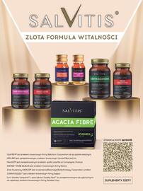 Dbam o Zdrowie gazetka Strona 23