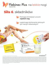 Dbam o Zdrowie gazetka Strona 35