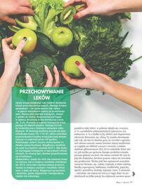 Dbam o Zdrowie gazetka Strona 37