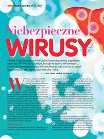Dbam o Zdrowie gazetka Strona 42