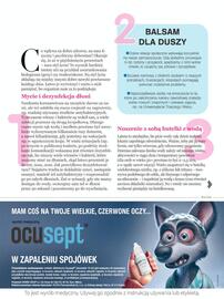 Dbam o Zdrowie gazetka Strona 51