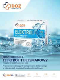 Dbam o Zdrowie gazetka Strona 63