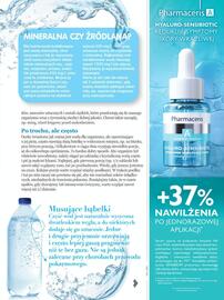 Dbam o Zdrowie gazetka Strona 65