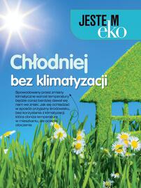 Dbam o Zdrowie gazetka Strona 71