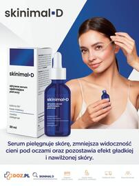 Dbam o Zdrowie gazetka Strona 75