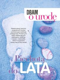 Dbam o Zdrowie gazetka Strona 79