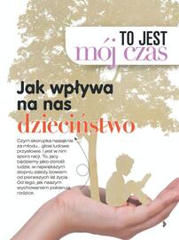 Dbam o Zdrowie gazetka Strona 85