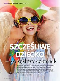 Dbam o Zdrowie gazetka Strona 86