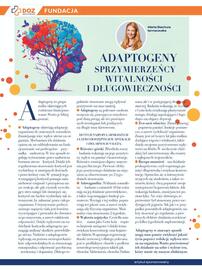Dbam o Zdrowie gazetka Strona 91