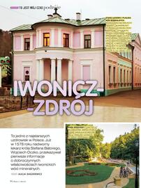 Dbam o Zdrowie gazetka Strona 94
