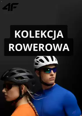 4F gazetka (ważność do 21-08)