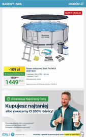 ERLI gazetka Strona 11