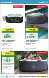 ERLI gazetka Strona 12