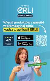 ERLI gazetka Strona 15