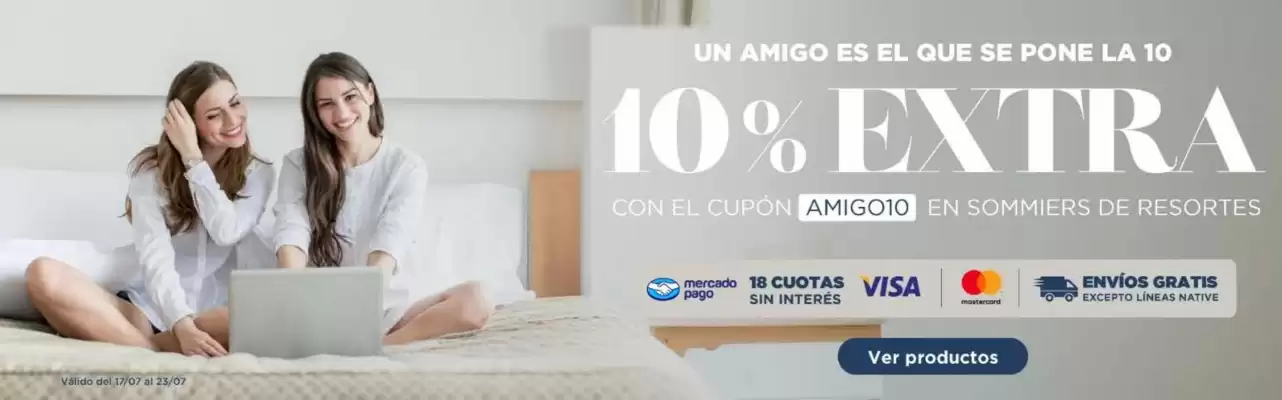 Catálogo La Cardeuse (válido hasta 5-08)